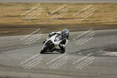 media/Apr-27-2025-Lets Ride (Sun) [[6fd6796430]]/Group B/Cotton Corners/